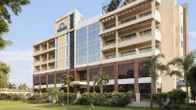 Days Hotel by Wyndham Neemrana Jaipur Highway