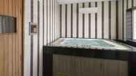 Days Hotel by Wyndham Neemrana Jaipur Highway, фото 3