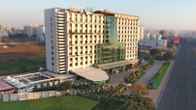 Sayaji Pune