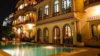 Shahpura House, фото 2