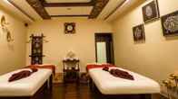Shahpura House, фото 3