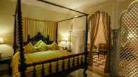 Shahpura House, фото 4