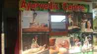 C'Roque Beach Resort, фото 2