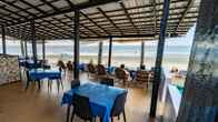 C'Roque Beach Resort, фото 4