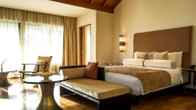 The Diwa Club by Alila Diwa Goa - A Hyatt Brand, фото 4