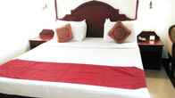 Bolgatty Palace & Island Resort (KTDC), фото 3