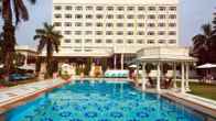 Tajview, Agra-IHCL SeleQtions, фото 2