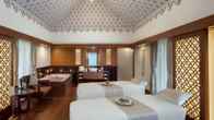 Tajview, Agra-IHCL SeleQtions, фото 3