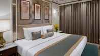 Tajview, Agra-IHCL SeleQtions, фото 4