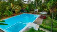 Aquatica Resorts & Spa, фото 2