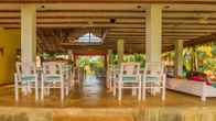 Aquatica Resorts & Spa, фото 4