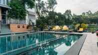 The Panoramic Getaway, фото 2