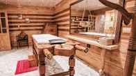 The Panoramic Getaway, фото 3