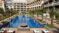 ITC Grand Chola, a Luxury Collection Hotel, Chennai, фото 2