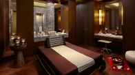 ITC Grand Chola, a Luxury Collection Hotel, Chennai, фото 3