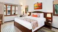 Novotel Goa Dona Sylvia Hotel, фото 4