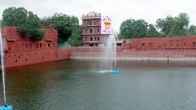 Jee Ri Haveli, фото 2