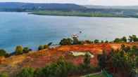 Span Suites & Villas, фото 3