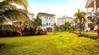 Span Suites & Villas, фото 2