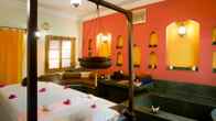 The Haveli Hari Ganga, Haridwar, фото 3