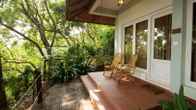 Blackberry Hills Munnar - Nature Resort & Spa, фото 2