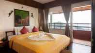 Blackberry Hills Munnar - Nature Resort & Spa, фото 4