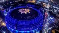 Sahara Star, фото 2