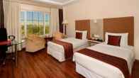 Nidhivan Sarovar Portico, фото 4