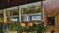 Hotel Icon