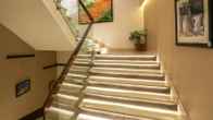 Hotel Icon, фото 3
