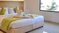 Hotel Icon, фото 4