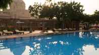 Umaid Bhawan Palace