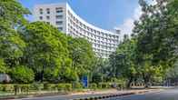 The Park New Delhi