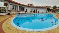 Beira Mar Beach Resort