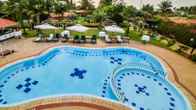 Beira Mar Beach Resort, фото 3