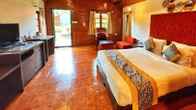 Beira Mar Beach Resort, фото 4