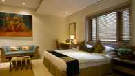 Le Sutra Hotel, фото 4