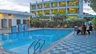 Winsome Resort & Spa, фото 2