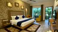 Winsome Resort & Spa, фото 4