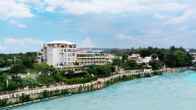 GANGA KINARE- A Riverside Boutique Resort, Rishikesh