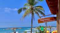 The Ocean Park Beach Resort, фото 2