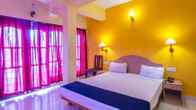 The Ocean Park Beach Resort, фото 3