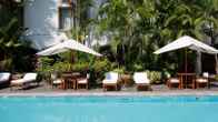 Trident, Cochin