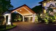 Trident, Cochin, фото 2