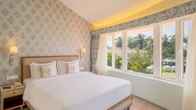 Heritage Village Resort & Spa Goa, фото 4
