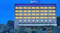 Radisson Blu Bengaluru Outer Ring Road