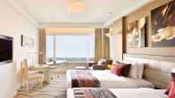 Radisson Blu Bengaluru Outer Ring Road, фото 4