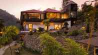 Shaantam Resorts & Spa
