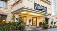 Radisson Hotel Jalandhar