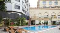 Radisson Hotel Jalandhar, фото 2